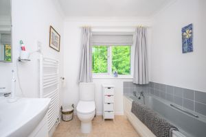 Bathroom- click for photo gallery